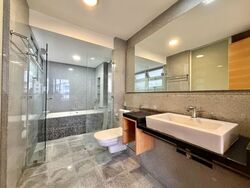 The Linear (D23), Apartment #571384101